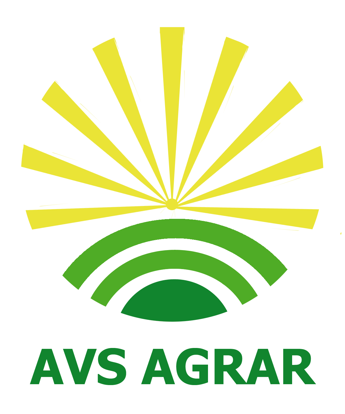 AVS-AGRAR